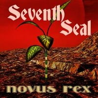 Seventh Seal